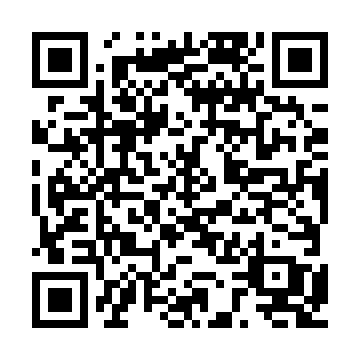 声優グランプリ公式line開始のお知らせ お知らせ 主婦の友インフォス 声優グランプリ公式line開始のお知らせ お知らせ 主婦の友インフォス
