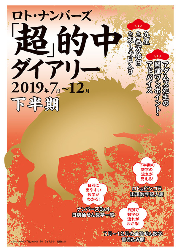 令和に誕生 6月10日は ロトくじを楽しむ日 ーー ロト ナンバーズ 超 的中法 編集 部が 記念日登録を申請し 決定 お知らせ 主婦の友インフォス 令和に誕生 6月10日は ロトくじを楽しむ日 ーー ロト ナンバーズ 超 的中法 編集 部が 記念日登録を申請し 決定 お知らせ 主婦の友インフォス