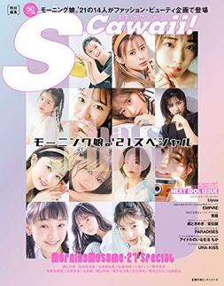 豊田萌絵1stdvd More Mode 書籍 ムック 主婦の友インフォス 豊田萌絵1stdvd More Mode 書籍 ムック 主婦の友インフォス