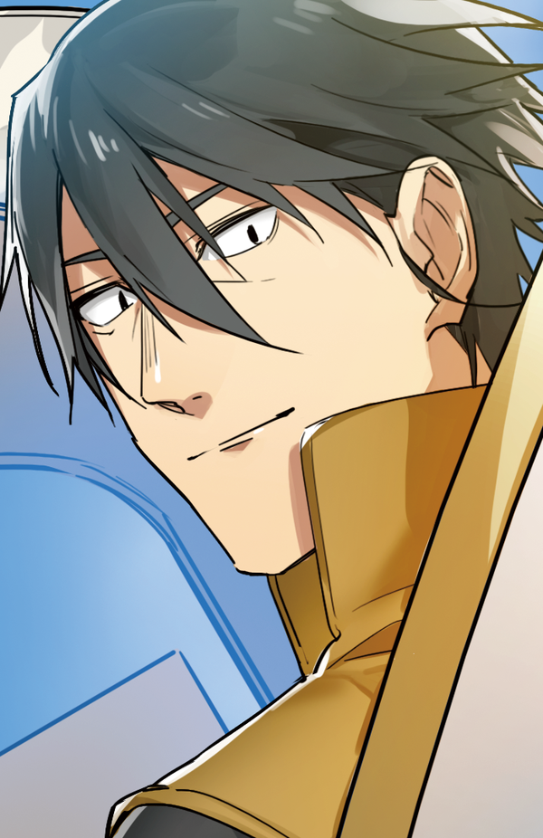 8月31日発売 追放された男が 最強 として新たな一歩を踏み出す 最強タンクの迷宮攻略 最新第4巻がヒーロー文庫より本日発売 お知らせ 主婦の友インフォス 8月31日発売 追放された男が 最強 として新たな一歩を踏み出す 最強タンクの迷宮攻略 最新第4巻がヒーロー文庫より本日発売 お知らせ 主婦の友インフォス