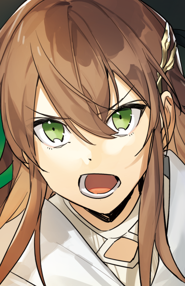 8月31日発売 追放された男が 最強 として新たな一歩を踏み出す 最強タンクの迷宮攻略 最新第4巻がヒーロー文庫より本日発売 お知らせ 主婦の友インフォス 8月31日発売 追放された男が 最強 として新たな一歩を踏み出す 最強タンクの迷宮攻略 最新第4巻がヒーロー文庫より本日発売 お知らせ 主婦の友インフォス